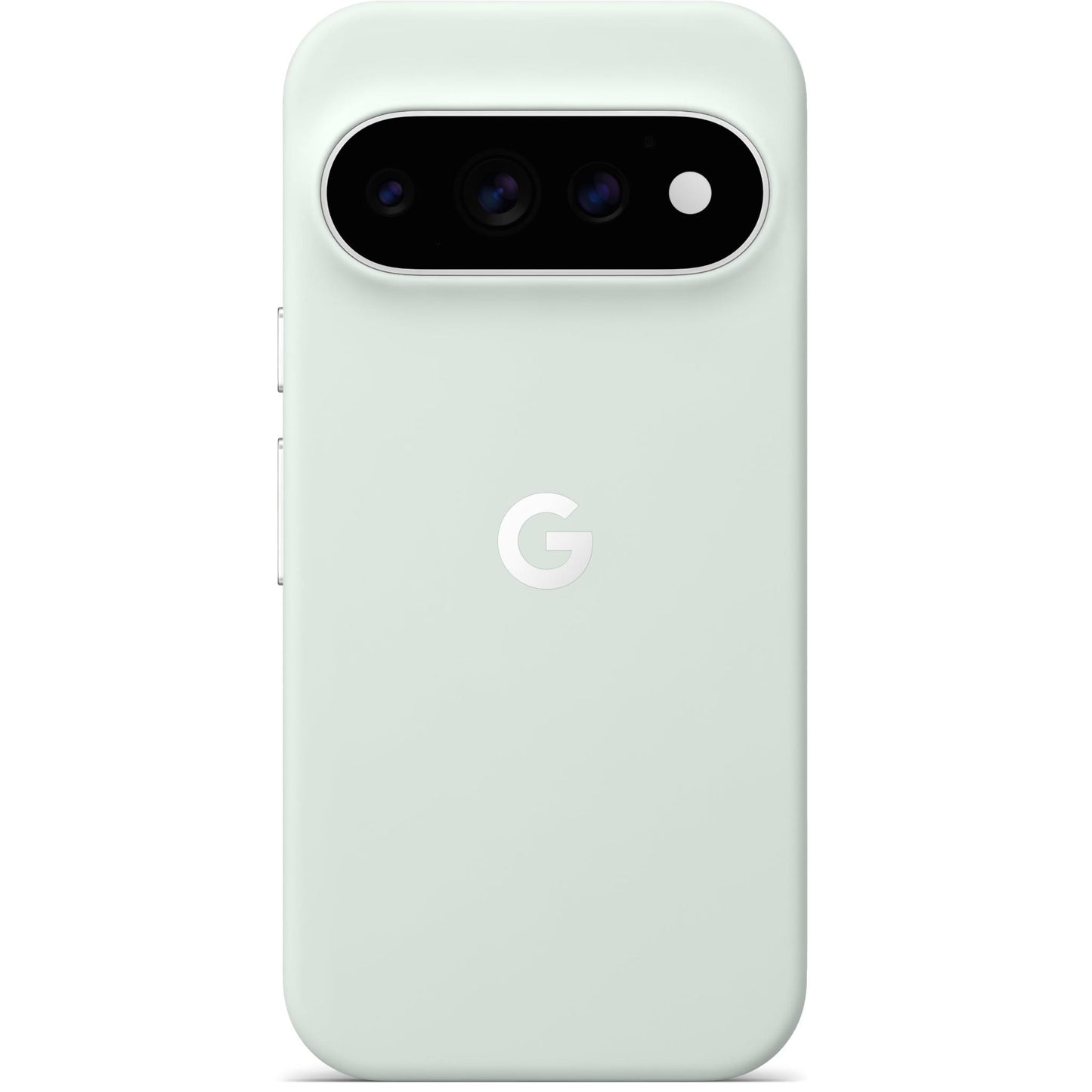 Google Pixelsnap Case