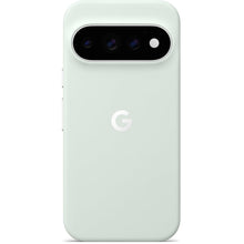 Google Pixelsnap Case