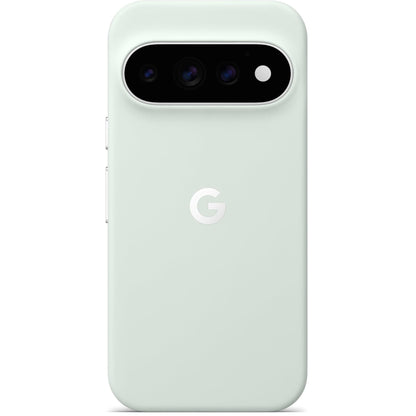 Google Pixelsnap Case
