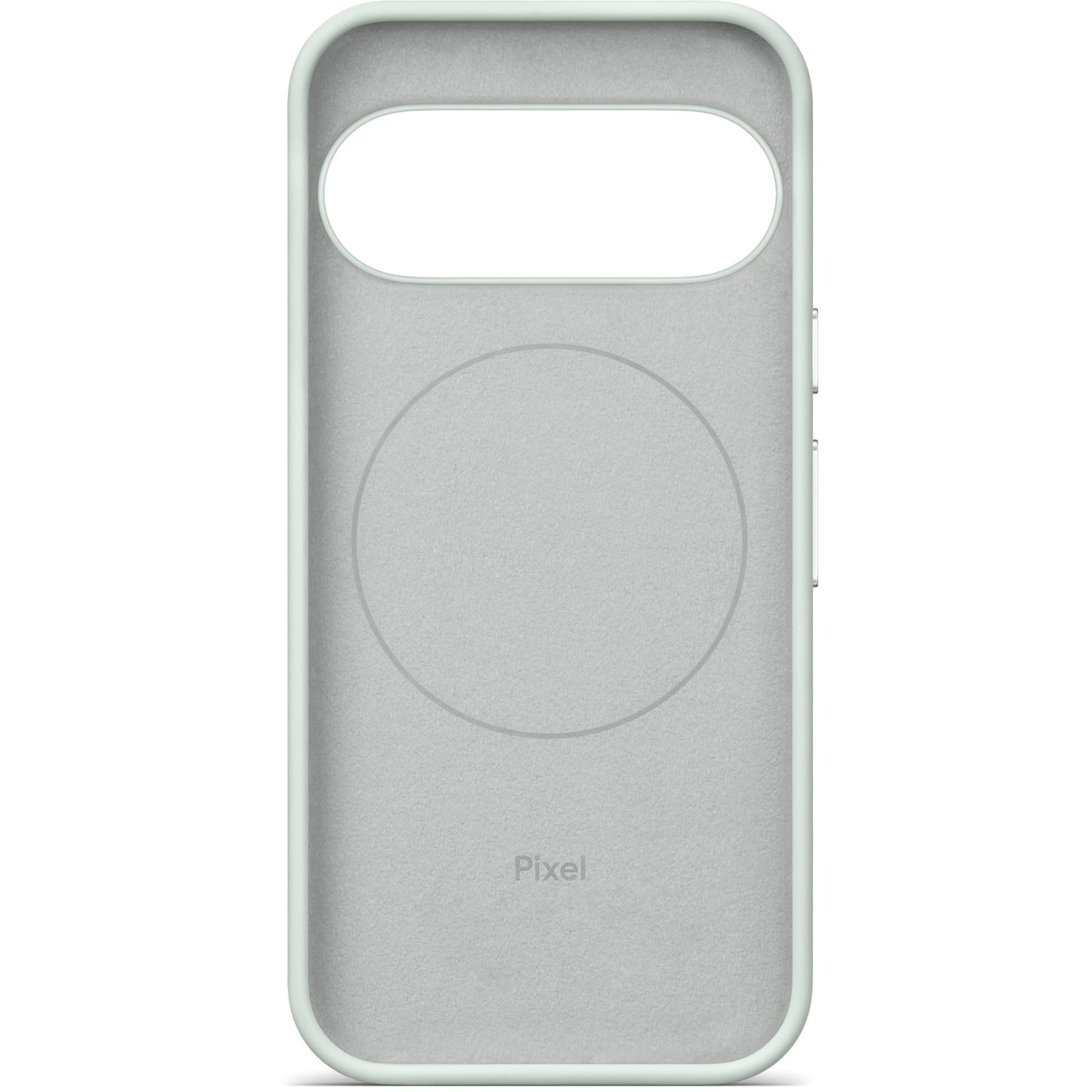 Google Pixelsnap Case