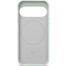Google Pixelsnap Case