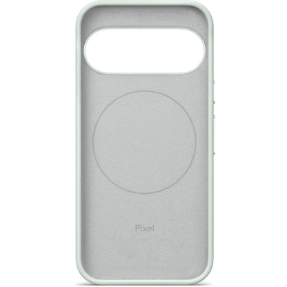 Google Pixelsnap Case