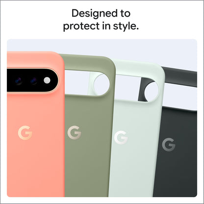 Google Pixelsnap Case