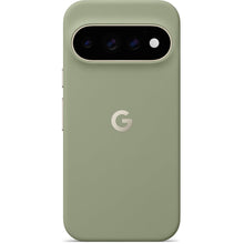 Google Pixelsnap Case
