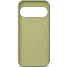 Google Pixelsnap Case