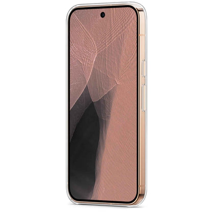 Google Pixelsnap Clear Case