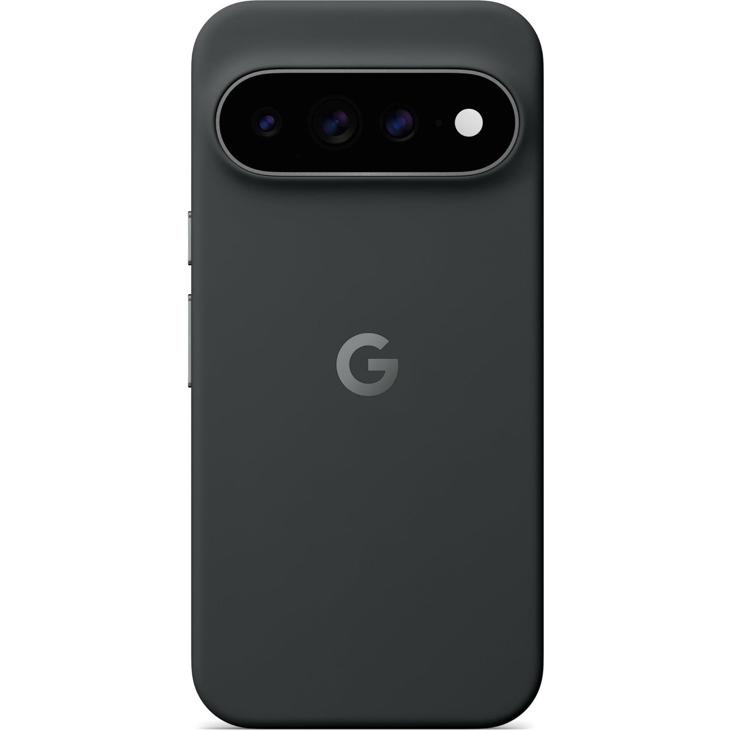 Google Pixelsnap Case