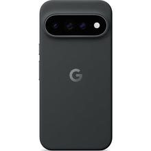 Google Pixelsnap Case