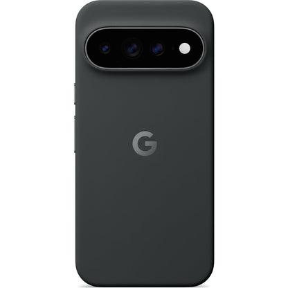 Google Pixelsnap Case