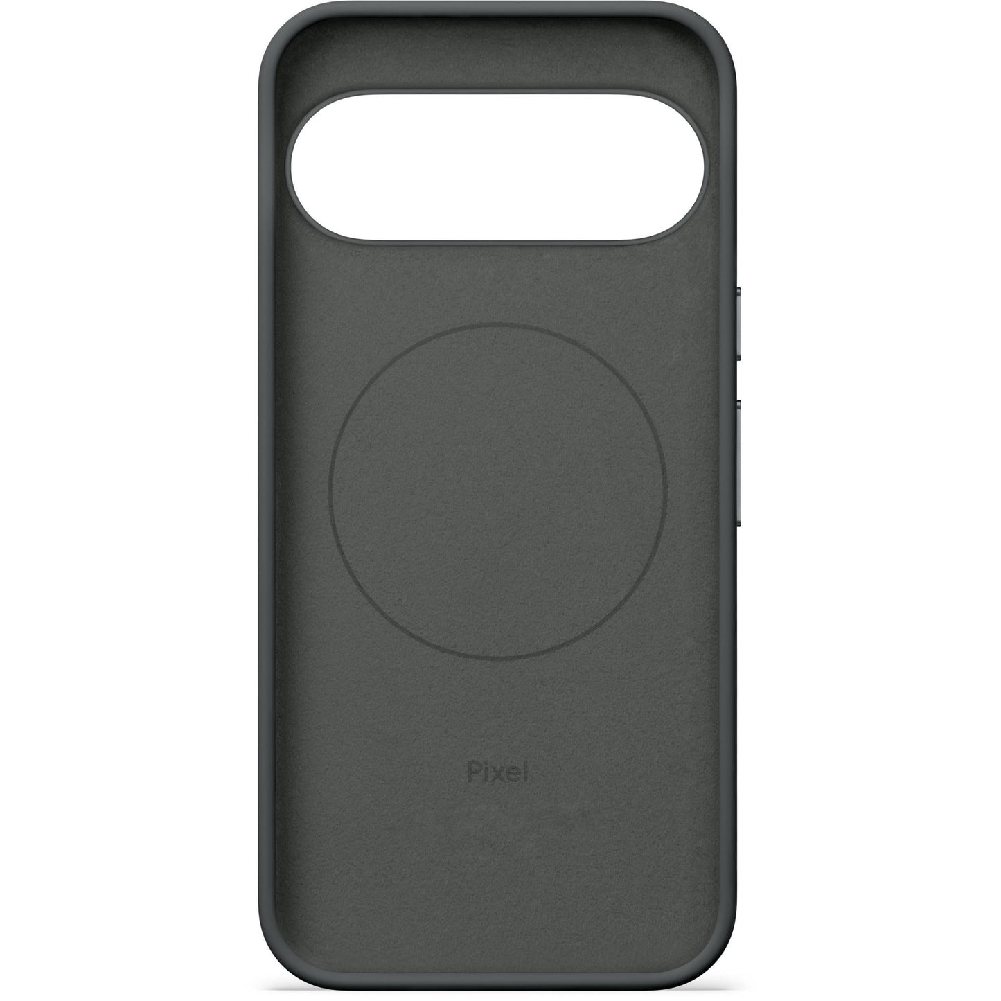 Google Pixelsnap Case