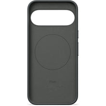 Google Pixelsnap Case