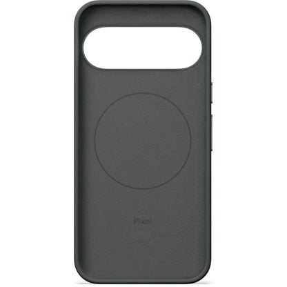 Google Pixelsnap Case
