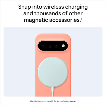 Google Pixelsnap Case