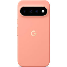 Google Pixelsnap Case