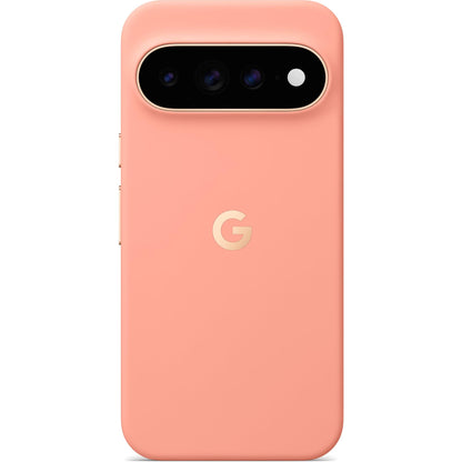 Google Pixelsnap Case