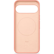 Google Pixelsnap Case