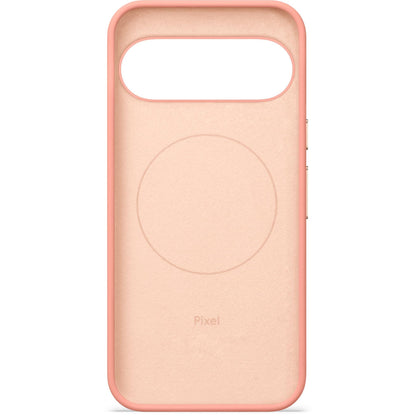 Google Pixelsnap Case