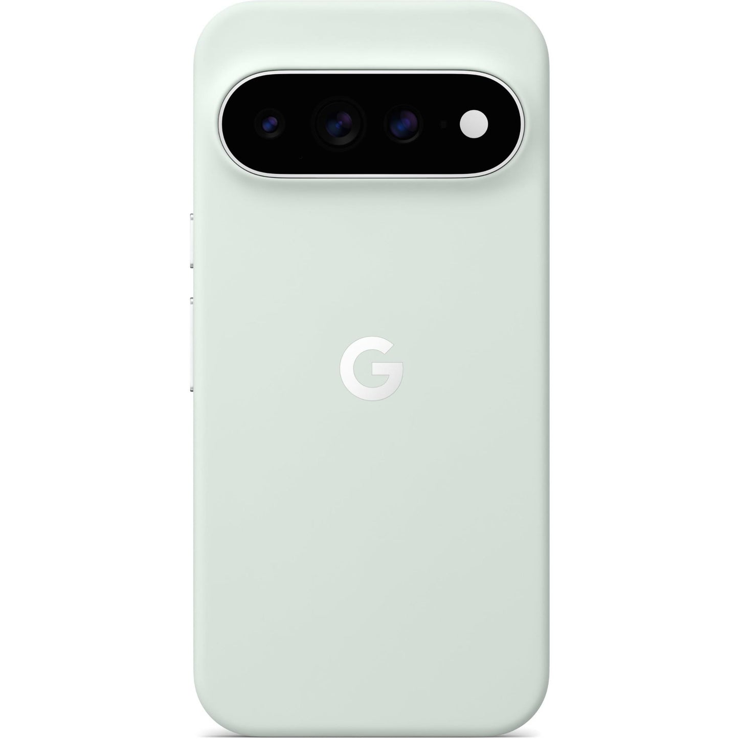 Google Pixelsnap Case