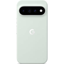 Google Pixelsnap Case