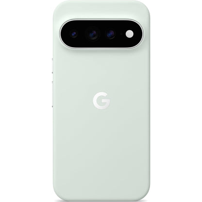 Google Pixelsnap Case