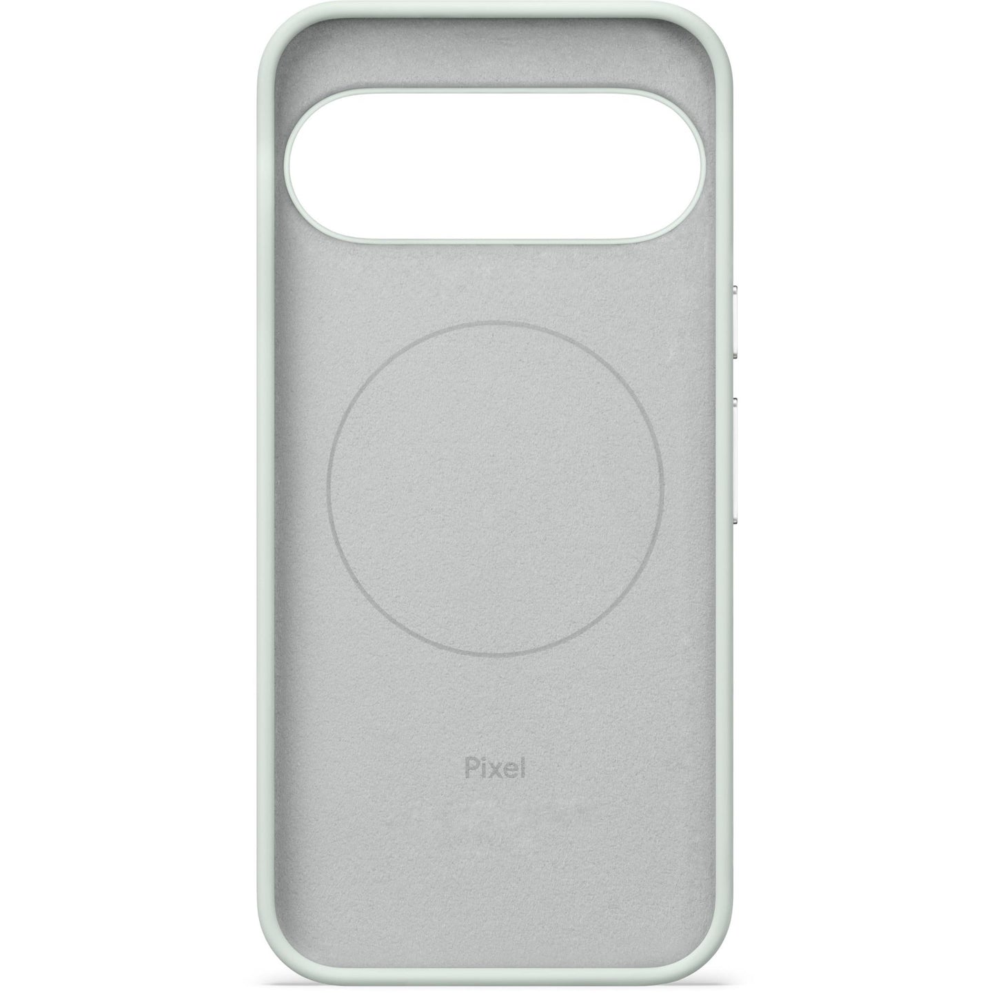 Google Pixelsnap Case