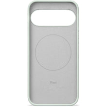 Google Pixelsnap Case
