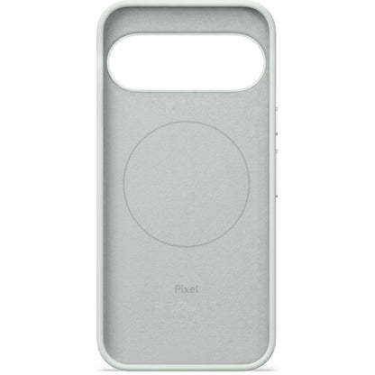 Google Pixelsnap Case