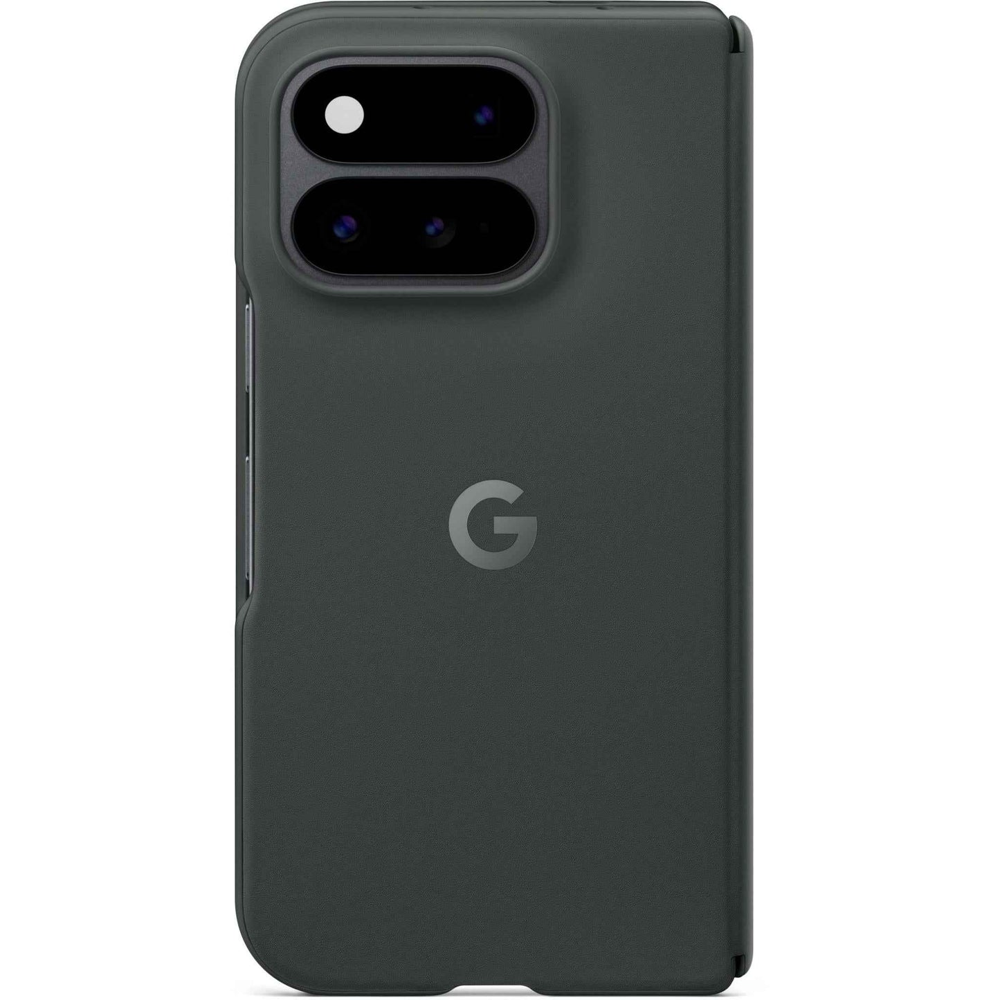 Google Pixelsnap Case