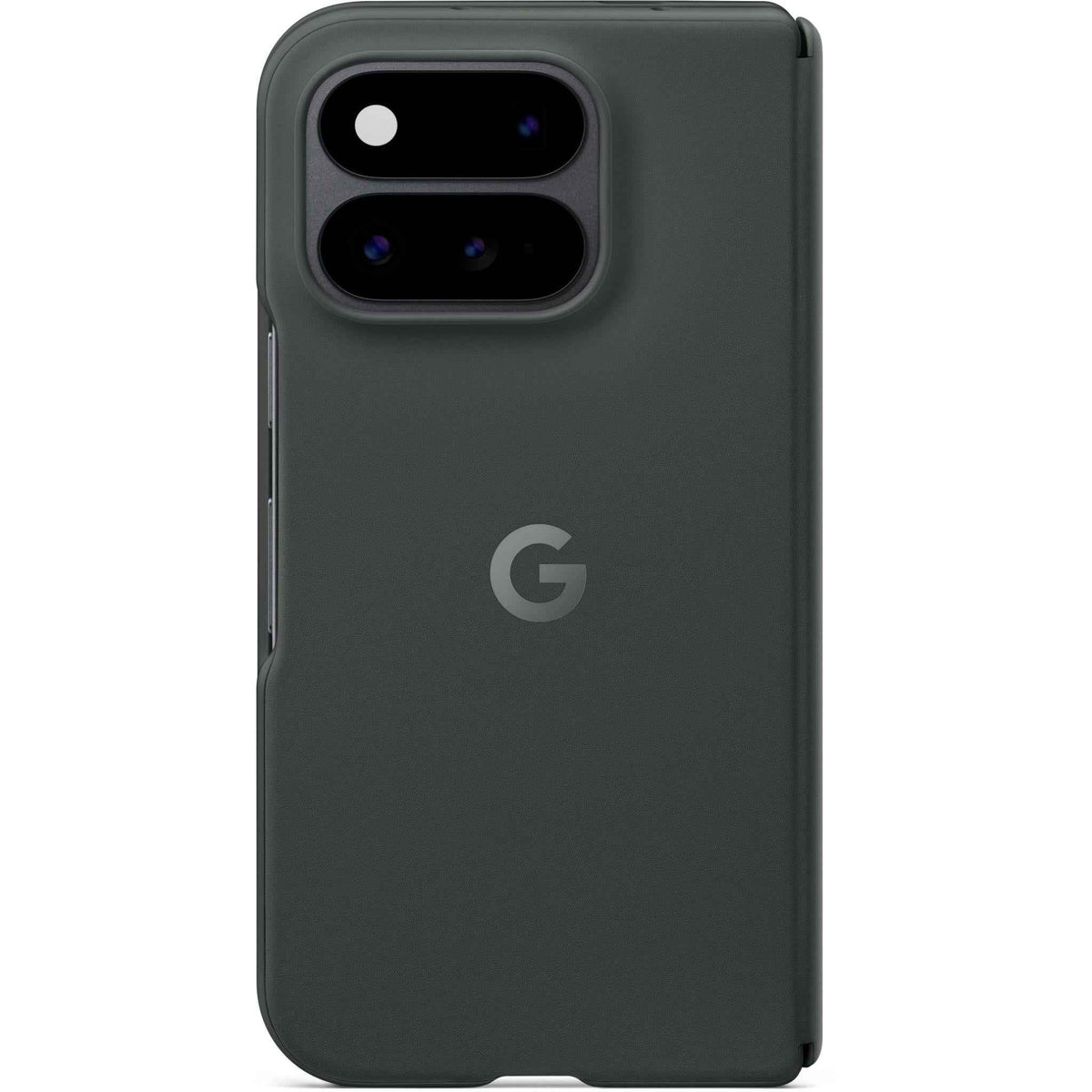 Google Pixelsnap Case