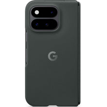 Google Pixelsnap Case