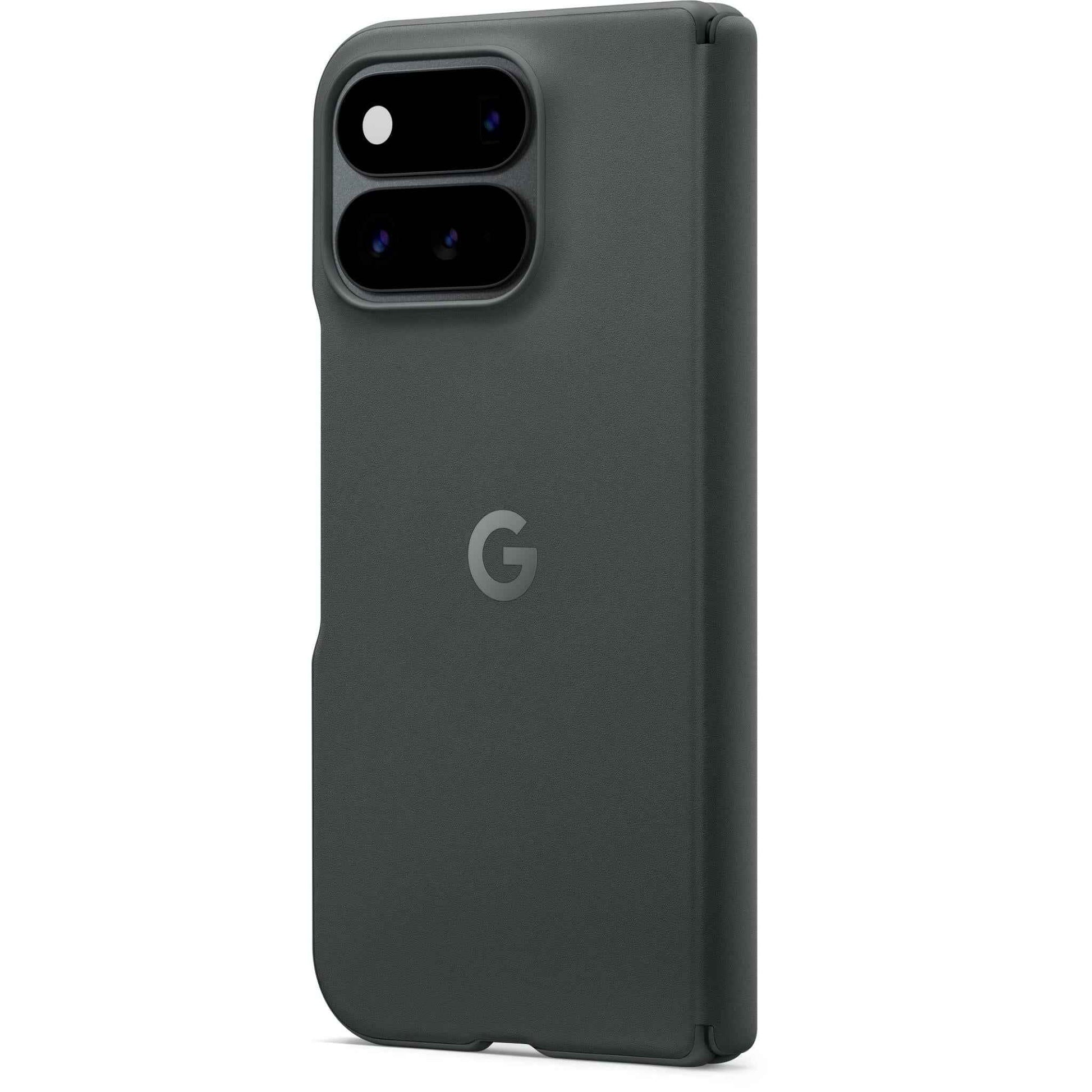 Google Pixelsnap Case