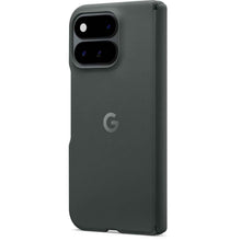 Google Pixelsnap Case
