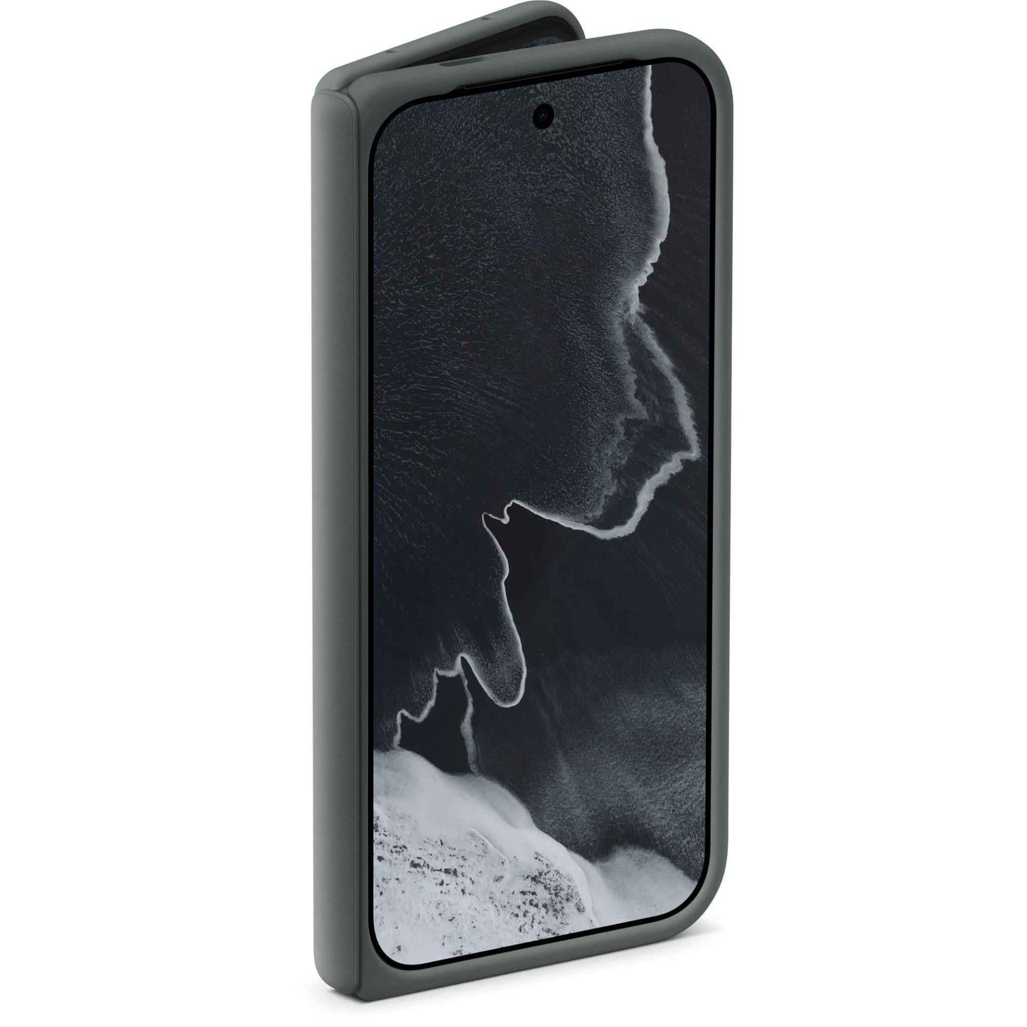 Google Pixelsnap Case