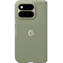 Google Pixelsnap Case