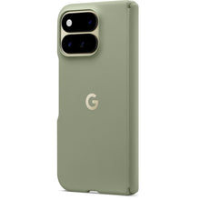 Google Pixelsnap Case