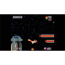 Bubsy In: The Purrfect Collection (Limited Run Games)