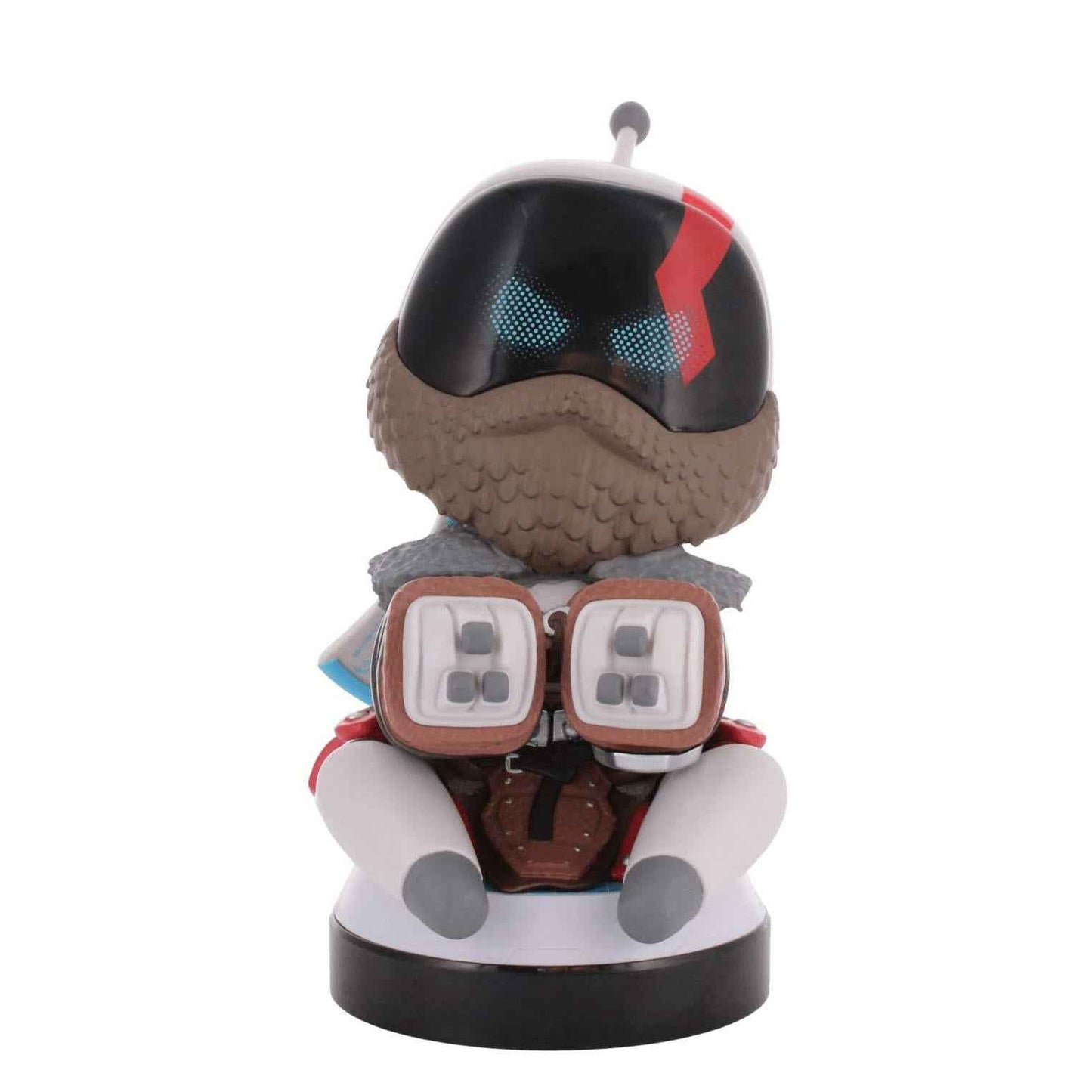 Sony: Kratos Bot Cable Guys Controller and Phone Holder