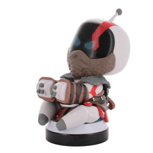 Sony: Kratos Bot Cable Guys Controller and Phone Holder
