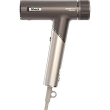 Shark® SpeedStyle™ ProFlex Hair Dryer System