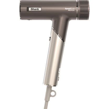 Shark® SpeedStyle™ ProFlex Hair Dryer System