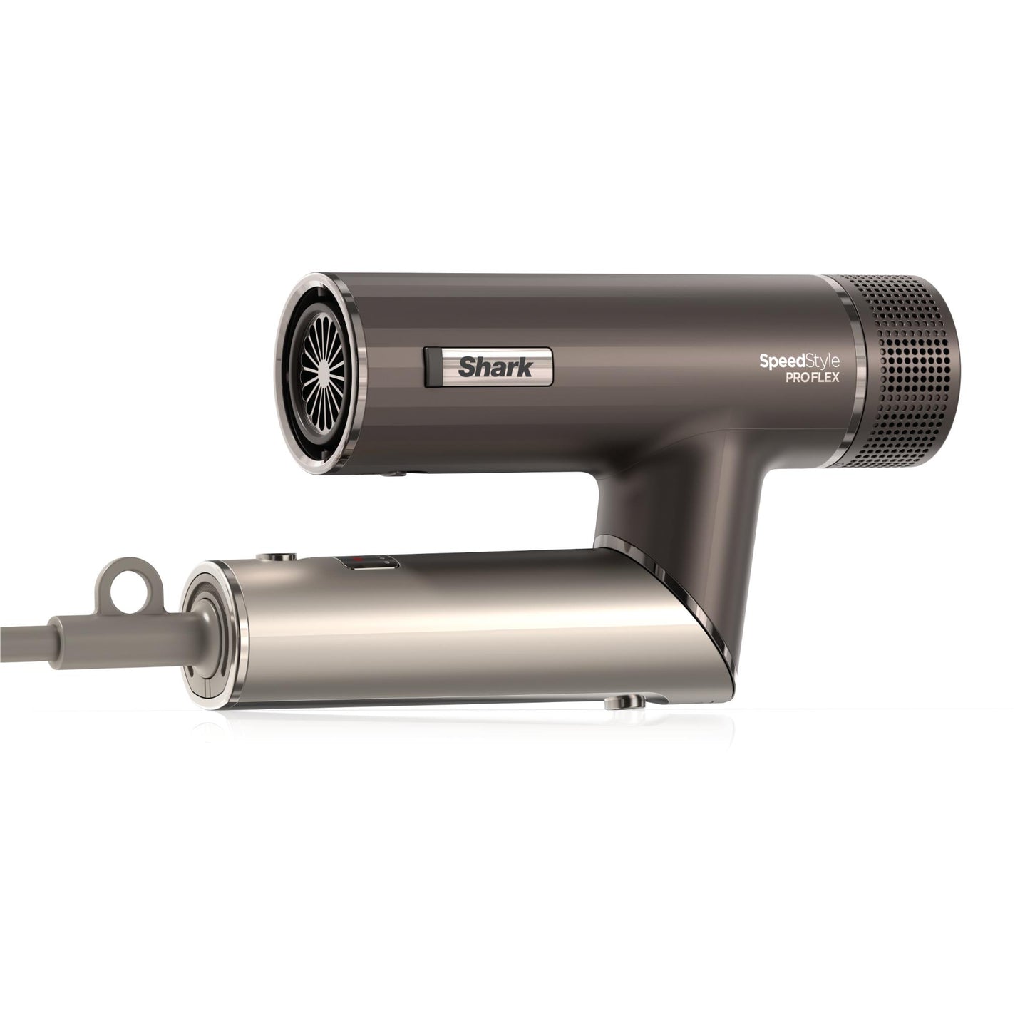 Shark® SpeedStyle™ ProFlex Hair Dryer System