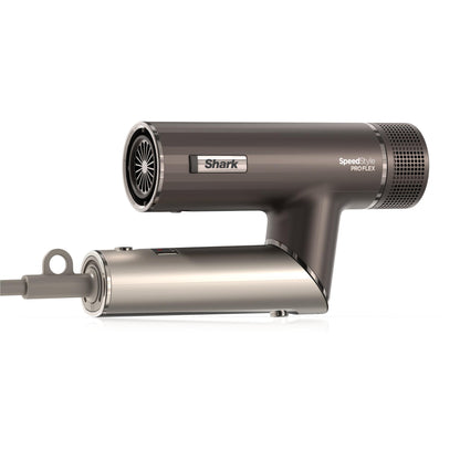 Shark® SpeedStyle™ ProFlex Hair Dryer System
