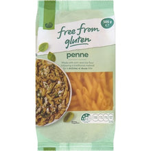 Free From Gluten Penne 500g