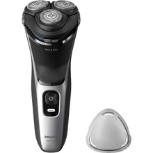 Philips S3143/00 3000 Series Wet & Dry Electric Shaver