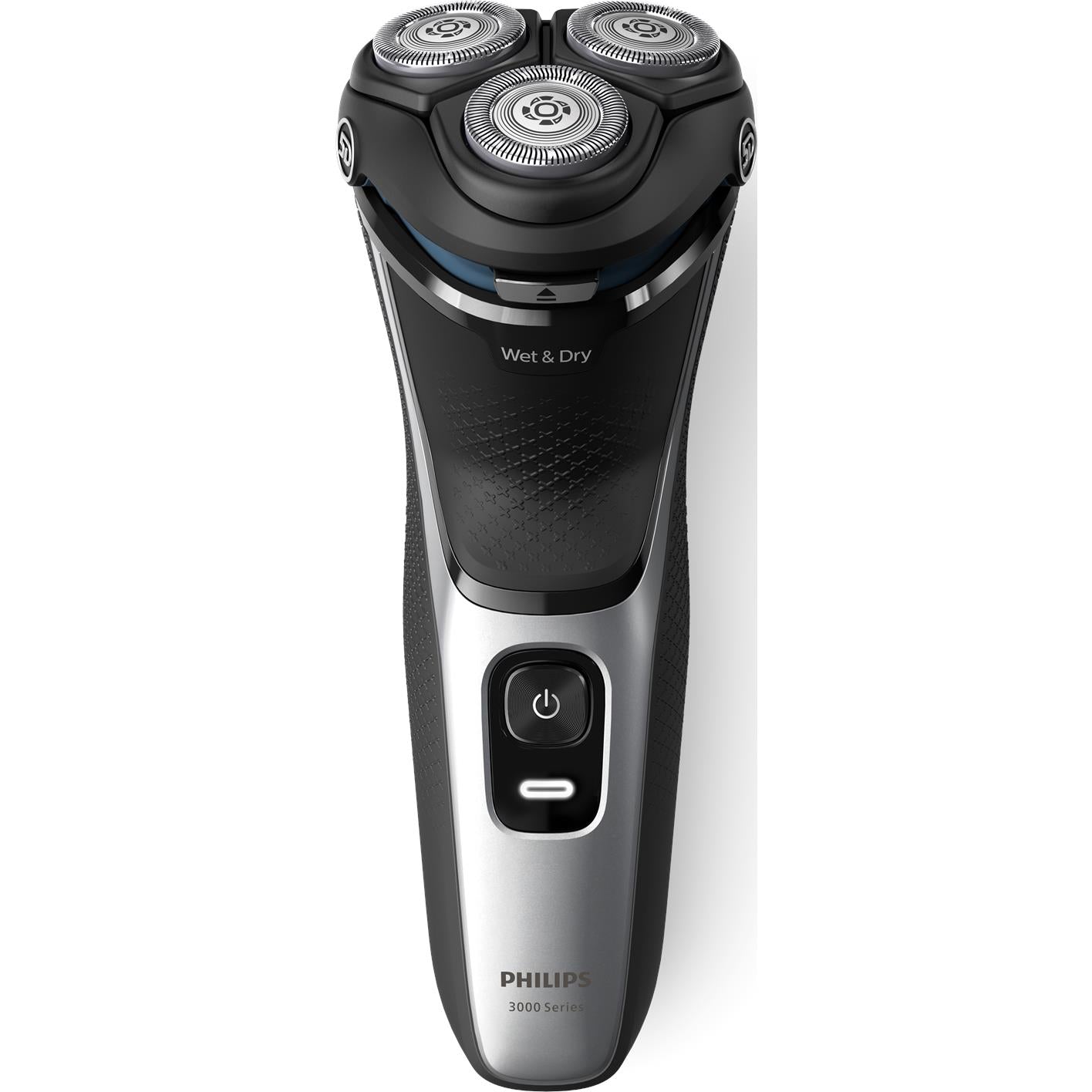 Philips S3143/00 3000 Series Wet & Dry Electric Shaver