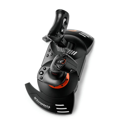 Thrustmaster T.Flight HOTAS Neo Ace Combat 8: Wings of Theve Edition (PlayStation & PC)