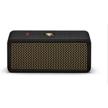 Marshall Emberton III Portable Bluetooth Speaker (Vintage Black)