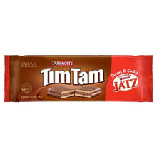 Arnotts TimTams Inspired By Jatz 165g