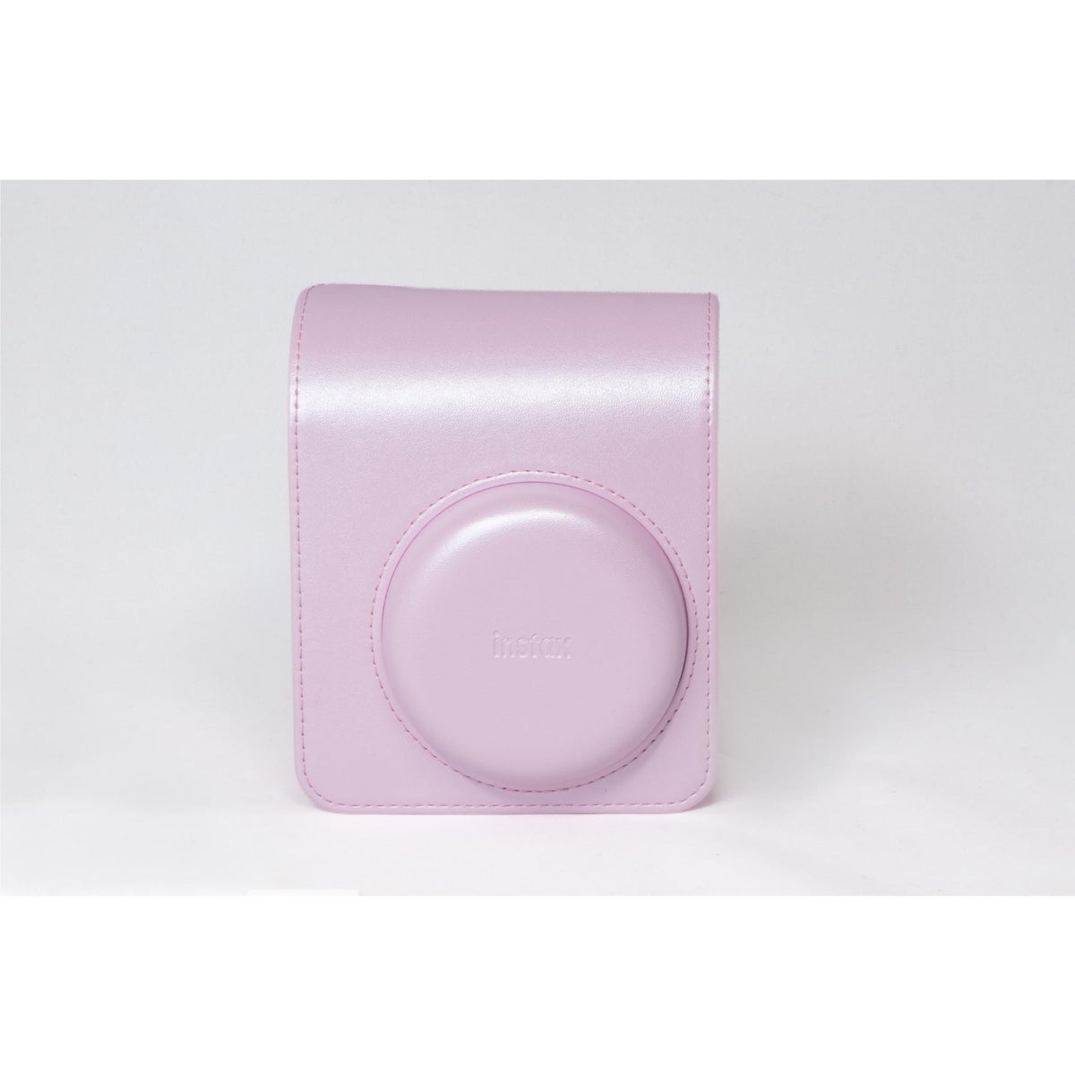 Fujifilm Instax Mini 13 Seasonal Bundle (Pink)