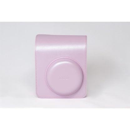 Fujifilm Instax Mini 13 Seasonal Bundle (Pink)